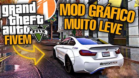 fivem jogos - FiveM 1